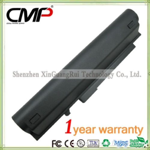 Battery for Acer Aspire One LC.BTP00.018 UM08A72 UM08A73 UM08B74 black